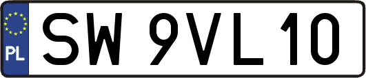 SW9VL10