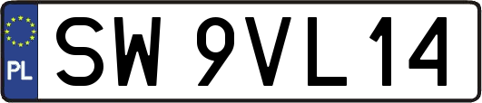 SW9VL14