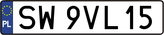 SW9VL15
