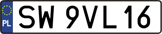 SW9VL16