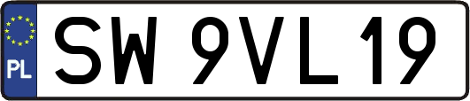 SW9VL19