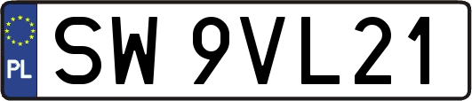 SW9VL21