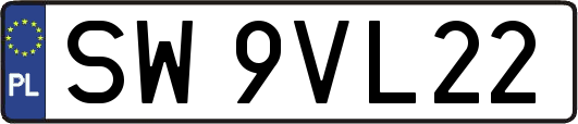 SW9VL22