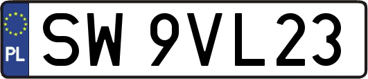 SW9VL23
