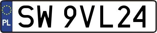 SW9VL24