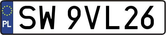 SW9VL26