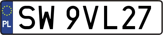SW9VL27