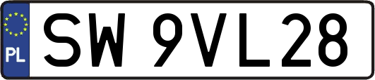 SW9VL28
