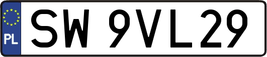 SW9VL29