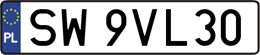 SW9VL30