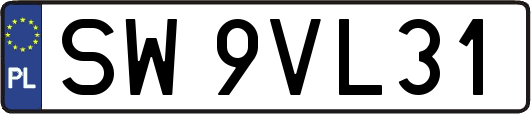 SW9VL31