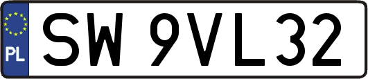 SW9VL32