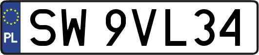 SW9VL34