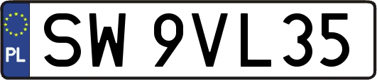 SW9VL35