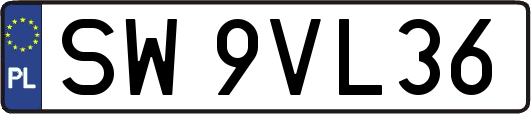 SW9VL36