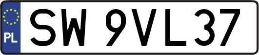 SW9VL37