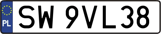SW9VL38