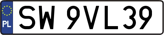 SW9VL39
