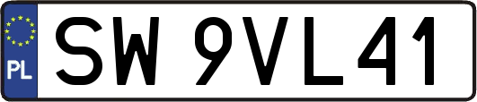 SW9VL41