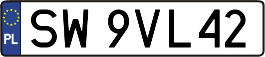SW9VL42