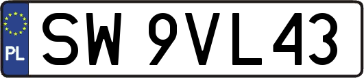 SW9VL43