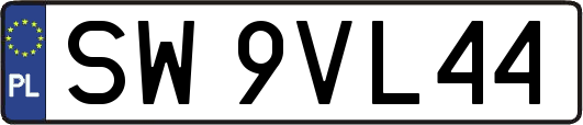 SW9VL44