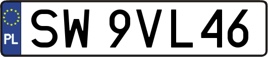 SW9VL46