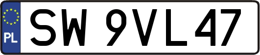 SW9VL47