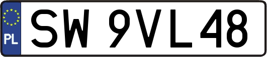 SW9VL48