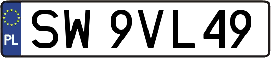 SW9VL49