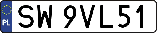 SW9VL51