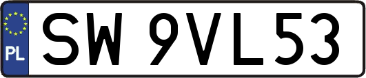 SW9VL53