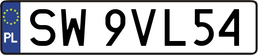 SW9VL54