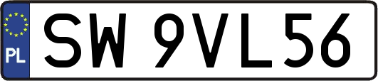 SW9VL56