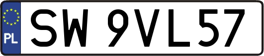 SW9VL57
