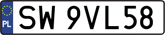 SW9VL58