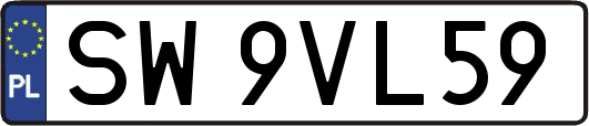 SW9VL59