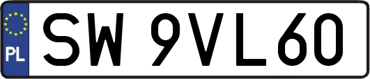 SW9VL60