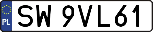 SW9VL61