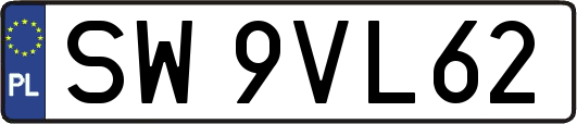 SW9VL62