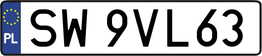 SW9VL63