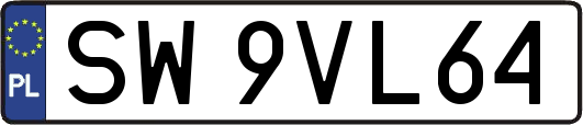 SW9VL64