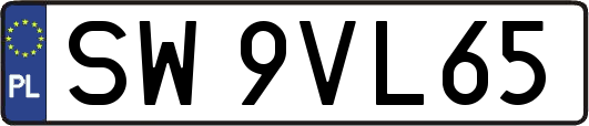 SW9VL65