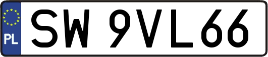SW9VL66
