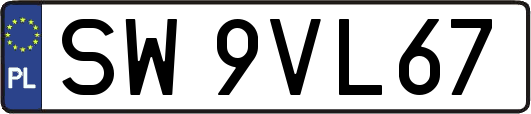 SW9VL67