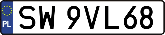 SW9VL68