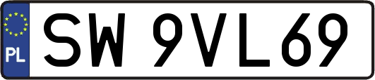 SW9VL69