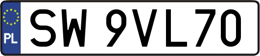 SW9VL70