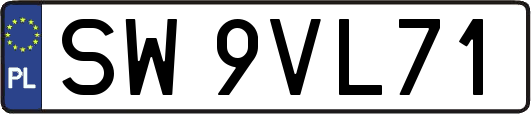 SW9VL71
