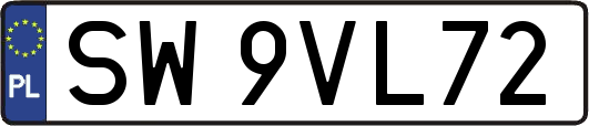 SW9VL72